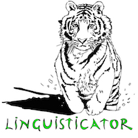 LinguisticatorLogoTiger200px.jpg