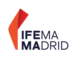 Logo_IFEMA_Madrid (1).jpg