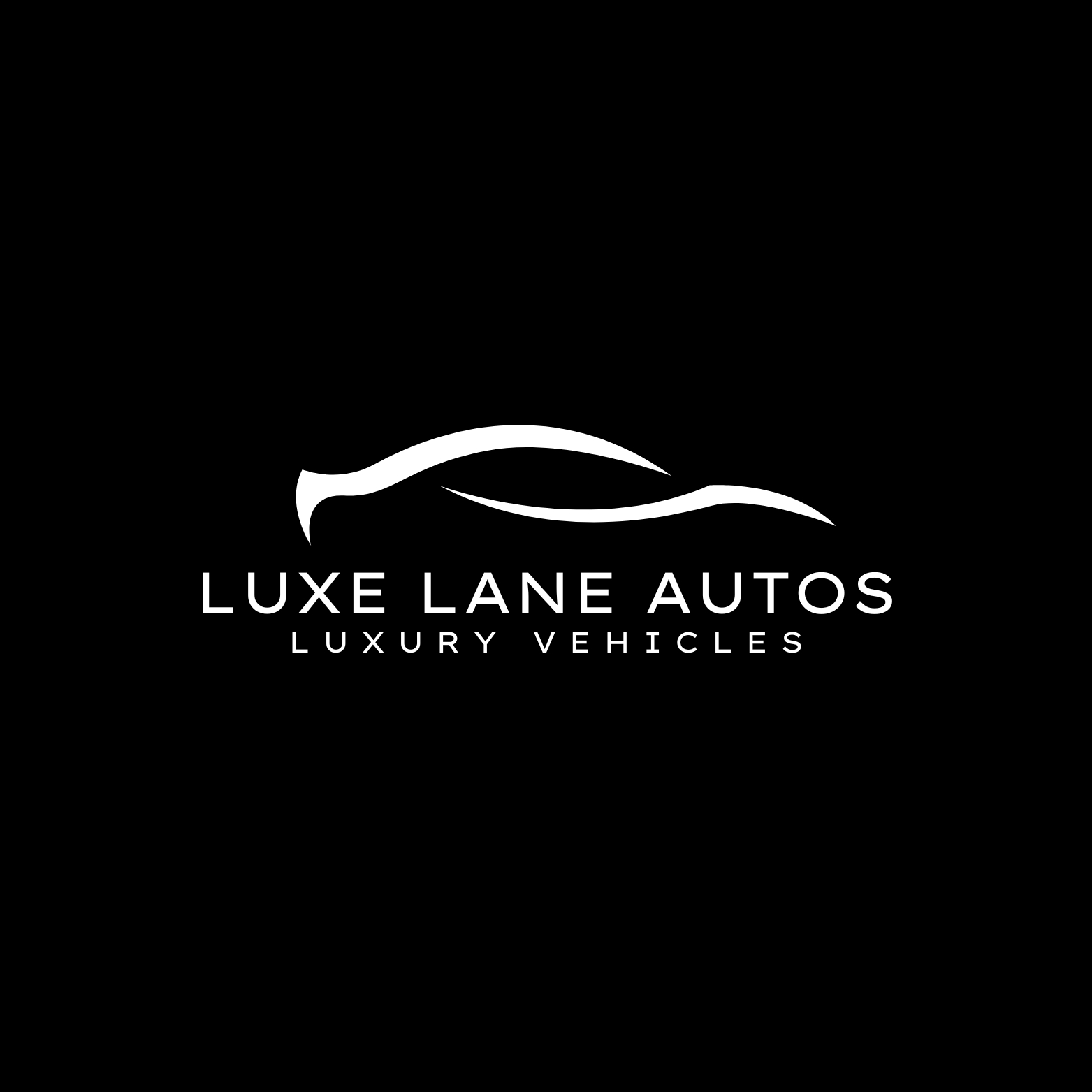LuxeLaneAutos.jpg