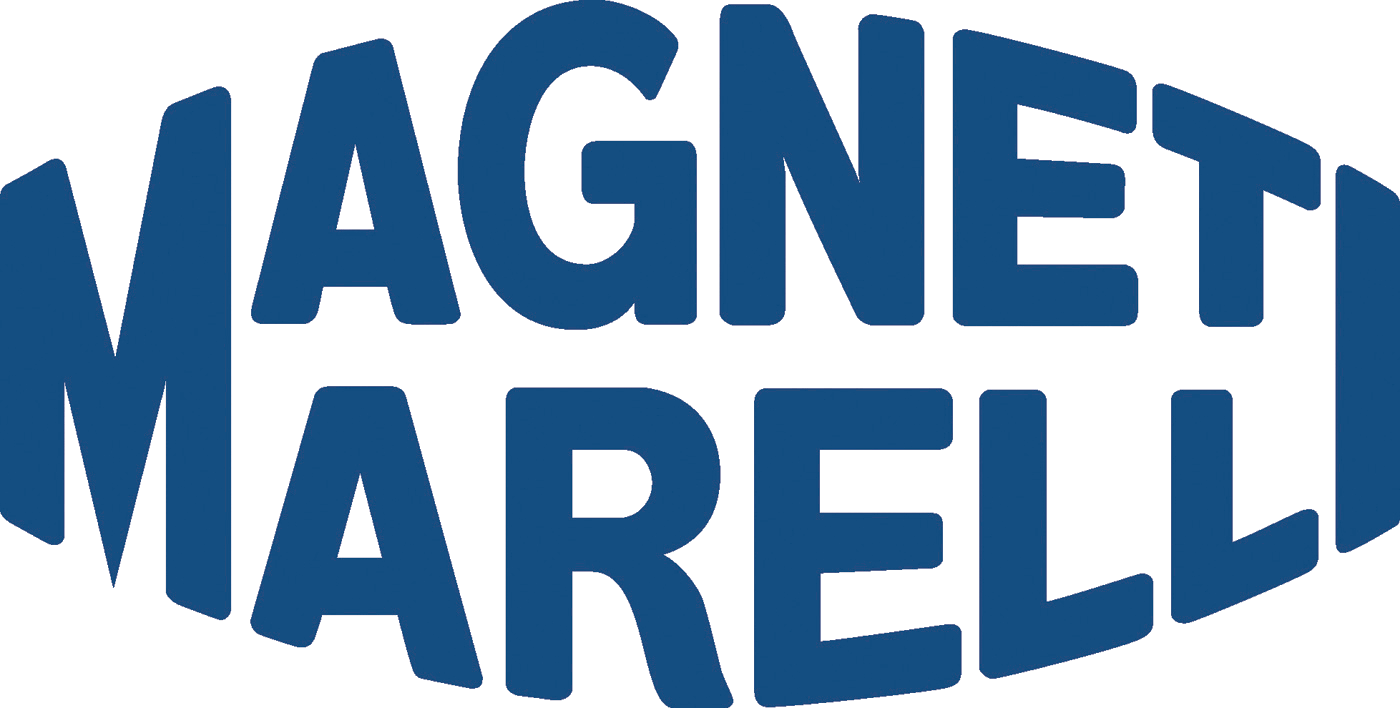 Magneti_Marelli_logo.png