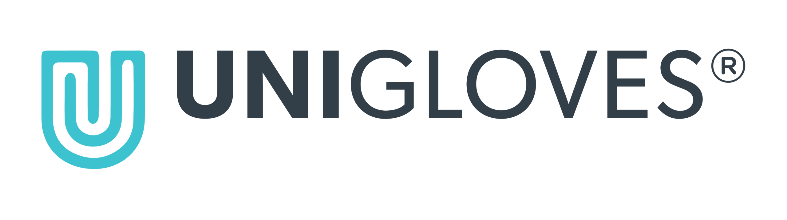Unigloves_logo_horizontal_RGB_2.png
