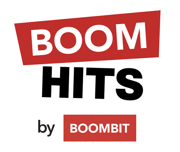 boomhits_nowe-logo.png