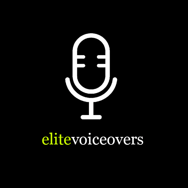 Elite Voiceovers UK