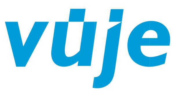 logo_vuje_textbox.jpg