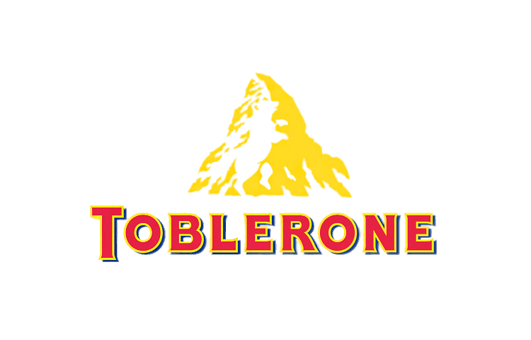 toblerone-logo.png