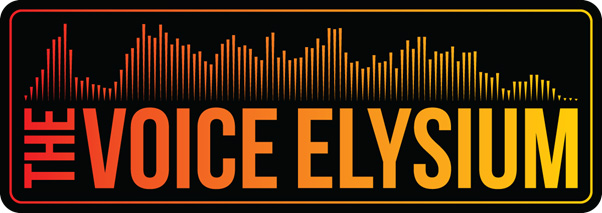 The Voice Elysium
